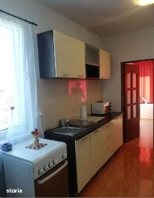 Apartament modern bloc nou centru,str Traian