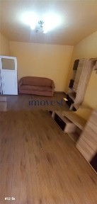 Subcentral, Satu Mare