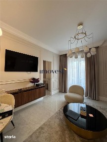 De inchiriat: Apartament cu 2 camere in zona Ultracentral