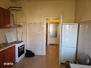 Subcentral, Satu Mare