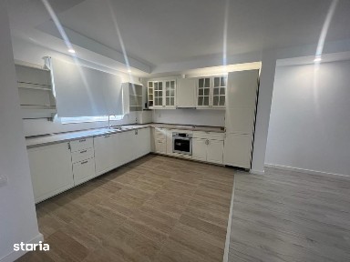 Vila 4 camere Ansamblul Rezidential Cosmopolis