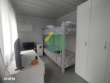 Camere de închiriat în Otopeni
