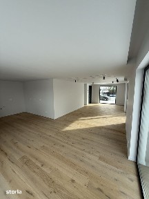Vila gata de mutare nemobilata Tunari