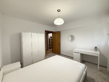 Ap 3 camere, Copou, Str. Titu Maiorescu 24B