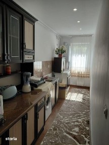 Garsoniera, Dorohoi