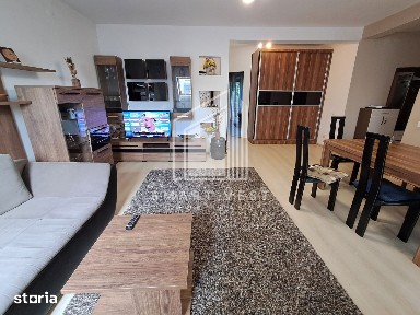 Apartament 3 camere | Etaj 3 | Zona Micro 16