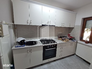 Bulevardul Independentei, Micro 17, Satu Mare
