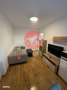 Apartament 2 camere, 30 mp, mobilat - Neptun
