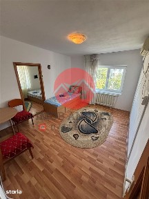 Apartament 2 camere de vanzare, zona Neptun - etaj 4, 38 mp