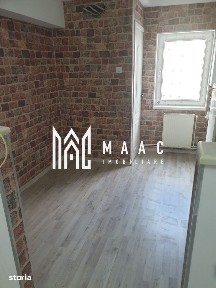 Apartament de vânzare Sibiu | 3 camere | Mihai Viteazul | 72 mp
