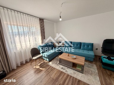 Apartament cu 2 camere 60 mp + balcon 5 mp Etaj 1 Cart. Arhitectilor