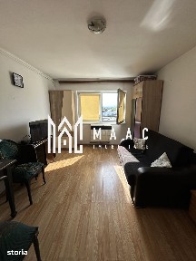 Garsonieră de vânzare | Sibiu, Promenada Mall | 22 mp