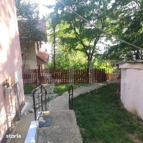 Apartament 2 camere, decomandat, 49mp, zona Pacurari