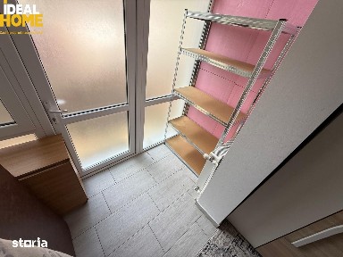 Apartament 2 Camere Alexandru cel bun