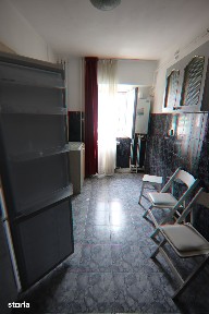GARA-BILA-ap.2 camere,decomandat,et.5/8,liber, OCAZIE!