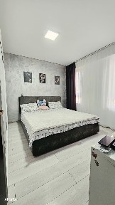 3 CAMERE DECOMANDAT | BLOC 2017 | PARCARE INCLUSĂ
