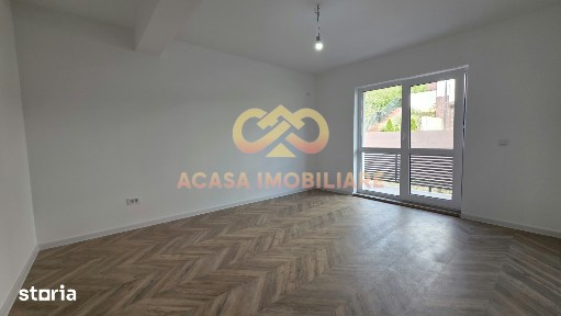 INTABULAT PACURARI KAUFLAND 2 CAMERE 55MP