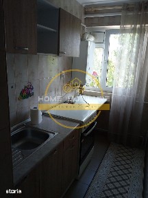 Apartament 2 camere, 77900 EURO