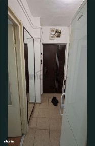 Garsoniera de vanzare Tatarasi-Gradinari