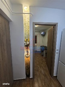 Apartament 2 camere Zona Canta