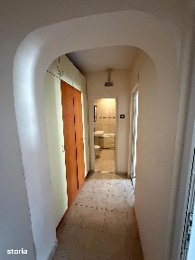 3 camere D- Zona Garii- Rapa Galbena- etaj 3 - 70 mp - 170000 euro