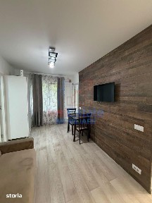 Apartament cu 2 camere de vanzare in zona Tatarasi - etaj 1, centrala