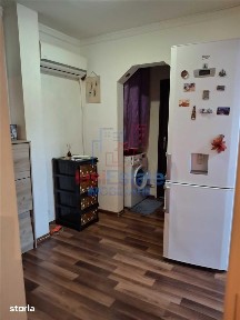 Apartament 2 camere decomandat etaj 2 - zona Dacia