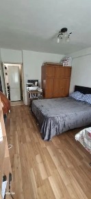 Apartament 1 camera Tatarasi-Metalurgiei