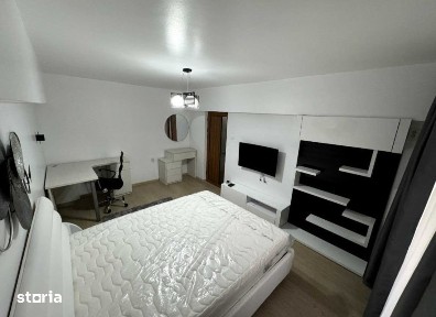 Apartament 1 camera, 30 metri, etaj parter Cod:163171