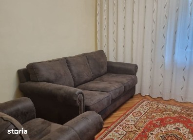 Apartament 3 camere Targu Cucu, 70 metri, etaj 1 Cod:163168