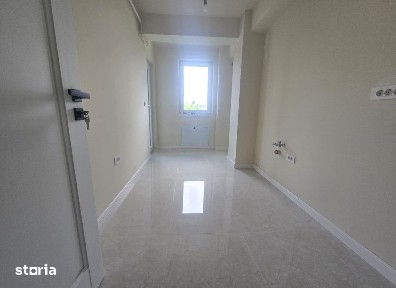 Apartament 2 camere Rediu - Popas Pacurari,56mp,et.1/3 Cod:162513