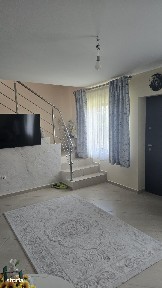 Casa de Vanzare in Magnolia