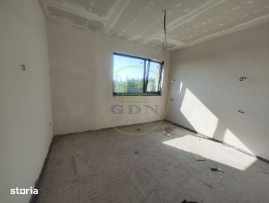 Casa 4 camere, teren 362 mp, Carcea, zona stadion.