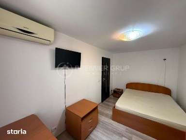 Etaj 1! Apartament 1 camera 25mp, Tatarasi, AC