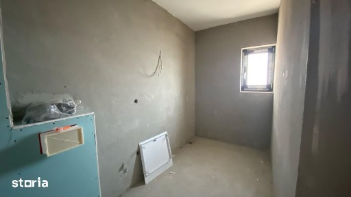 Apartament 2 camere în ansamblu nou - zona Shopping City Sibiu