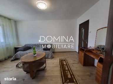 Inchiriere apartament 2 camere, str. Nicolae Balcescu