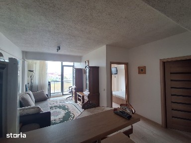 Doamna Stanca, Selimbar, Sibiu