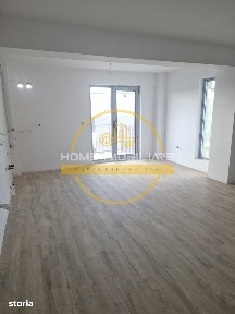 Apartament 1 camera,etaj 1, finalizat,47500 euro