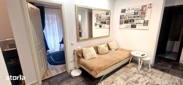 Apartament cu 3 camere de vanzare in Selimbar