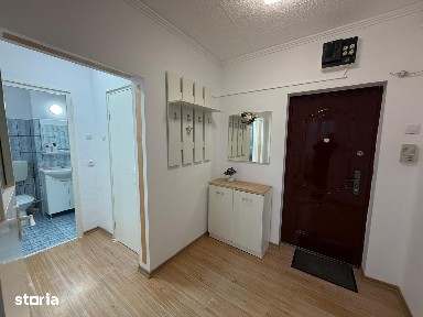 Apartament de vanzare, Gura Campului, 2 camere decomandat