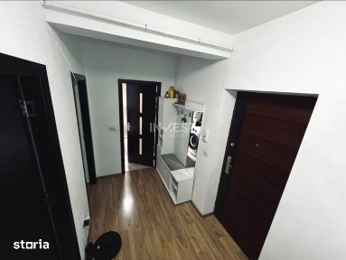 COMISION 0%! INTABULAT! AP. 1 CAMERA BLOC NOU CU LIFT