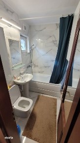 2 camere ultracentral