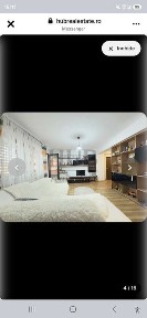 Închiriez apartament