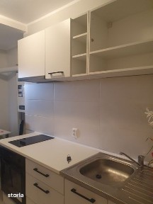 Inchiriez apartament 1 camera