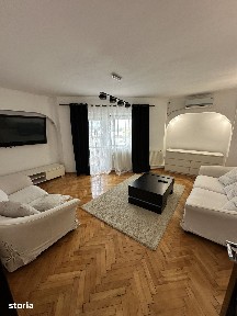Apartament cu 2 camere de închiriat în zona bld independenței/Scolilor