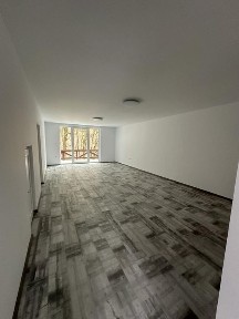SCHIMB sau VAND casa multifamiliara în zona Corunca-Valea iubiri,jud:Mures
