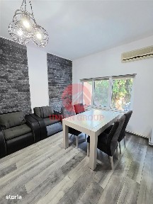 Vila 3 Nivele cu Spatiu Comercial Str. Cuza Voda