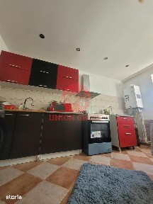 Casa Parter cu Pod Tip Mansarda, 5 Cam Eforie Nord