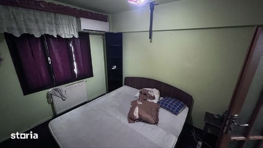 Inchiriez Apartament 2 Dormitoare