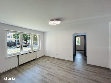 Apartament de inchiriat - Locuinta sau birou - Terezian